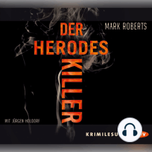 Der Herodes-Killer