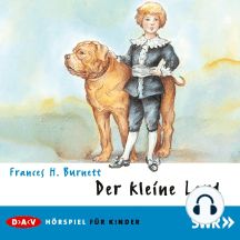 Der kleine Lord
