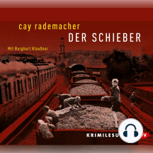 Der Schieber