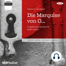 Die Marquise von O...