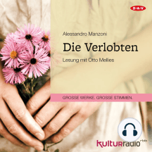 Die Verlobten (Lesung)
