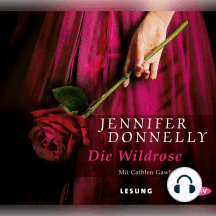 Die Wildrose