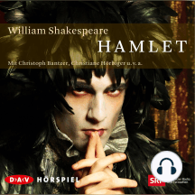 Hamlet