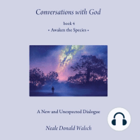 Get Neale Donald Walsch Wife Nancy Fleming Images