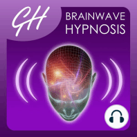 Binaural Cosmic Ordering Hypnosis