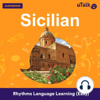 uTalk Sicilian