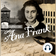 Diario de Ana Frank, El