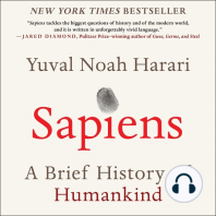 Sapiens