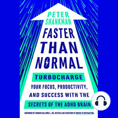 Ritalin Is Unlikely To Hurt Childrens >> Faster Than Normal By Peter Shankman Edward Hallowell And Bernie Ritalin Is Unlikely To Hurt Childrens >> Faster Than Normal By Peter Shankman Edward Hallowell And Bernie