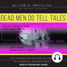 Descubra y escuche los mejores audiolibros Medicina | Scribd
