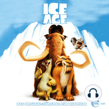 Ice Age
