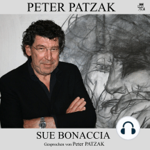 Sue Bonaccia