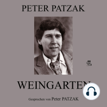 Weingarten