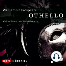 Othello (Hörspiel)