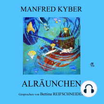 Alräunchen