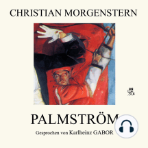 Palmström