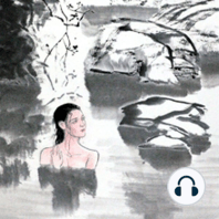 古代中國人の不死幻想