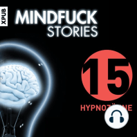 Mindfuck Stories - Folge 15
