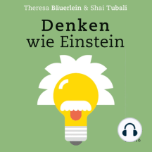 Denken wie Einstein