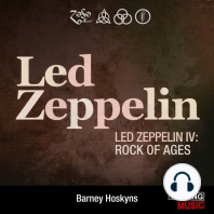 Barney Remix Loud Roblox Id لم يسبق له مثيل الصور Tier3 Xyz