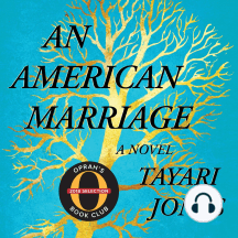An American Marriage: A Novel