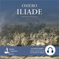 Iliade