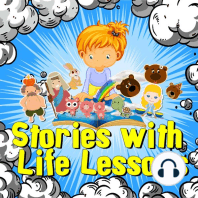 Stories with Life Lessons