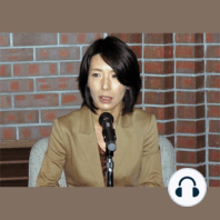 Read Or Listen To 伊藤さゆり ニッセイ基礎研究所主任研究員 Books And Audiobooks