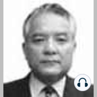 Facts About Korea Japanese Pdf