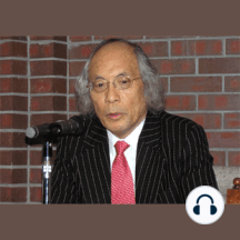 Listen To 菅下清廣 デフレの真実の著者 講演cd 長期デフレはなぜ終わらない 復興増税で日本経済の行方は Audiobook By 菅下清廣 And Otobank