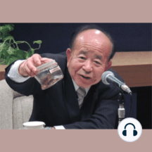 Listen To 大塚貢 給食で死ぬ の著者 講演cd 健康な心と身体づくりは食事療法で決まる Audiobook By 大塚貢氏