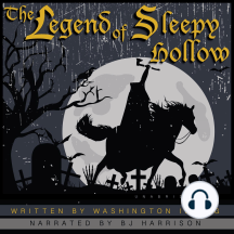 watch the legend of sleepy hollow disney online free