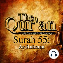 Download 85+ Contoh Surat Ar-rahman Versi Anak-anak Terbaik Gratis