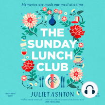 The Sunday Lunch Club