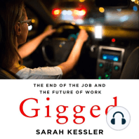 Gigged-The-End-of-the-Job-and-the-Future-of-Work
