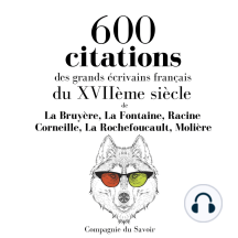 Corneille Le Cid By Pierre Corneille Audiobook Scribd