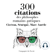 Lisez 600 Citations Des Grands Ecrivains Francais Du Xviieme Siecle De Jean De La Bruyere Jean De La Fontaine Et Francois De La Rochefoucauld En Ligne Livres