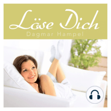 Löse dich