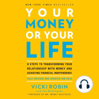 The Spider Network How a Math Genius and a Gang of Scheming Bankers Pulled Off One of the Greatest Scams in History