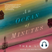 An Ocean of Minutes: A Novel