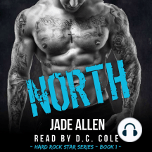 Hard Rock Star Series - audiobook | Scribd