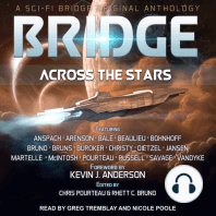 Bridge Across the Stars