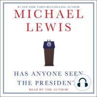 Liar S Poker By Michael Lewis Listen Online