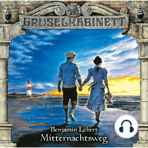 Gruselkabinett, Folge 105: Mitternachtsweg