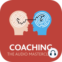Coactive Sex Video Dawnlod - Coaching: The Audio Masterclass by Amanda Vickers, Steve Bavister, Jeremy  Raymond - Audiobook | Scribd