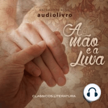 A Mão e a Luva