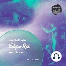 Édipo Rei