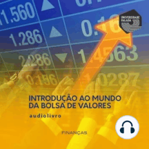 Introdução ao Mundo da Bolsa de Valores