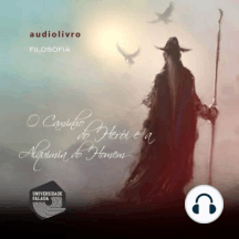 O Caminho do Herói e a Alquimia do Homem
