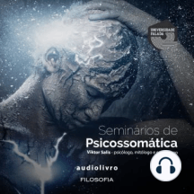 Seminários de Psicossomática